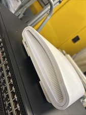 Ruckus R710 Wireless Access Point picture