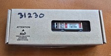 DWDM-SFP10G-80: new/open box FS 10G SFP+ optical module / DW29-10G-80 (54,13) picture