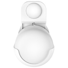 Outlet Wall Mount Holders for Google Nest WiFi Router (2nd Generation) US Plug picture
