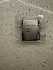 Intel Core Ultra 7 265KF CPU – Micro Center Bundle Pull picture