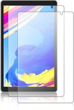 Tempered Glass Screen Protector For Vankyo MatrixPad S20、Duoduogo、Facetel Q3 Pro picture