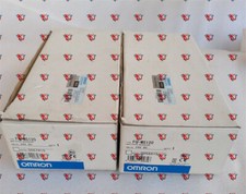 FQ-MS120 Brand New vision sensor Fast Shipping Via FedEx or DHL picture