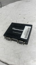 Matrox TripleHead2Go T2G-A3AF External Multi Display Graphics Module VGA picture
