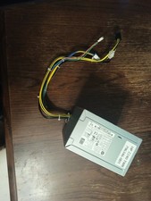HP Z240 Work Station/Tower/Desktop 400W Power Supply/6 Pin/796416-001/796346-001 picture