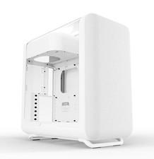 HYTE X50 Midi Tower White picture