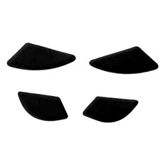 1 Set PTFE Mouse Skate Feet Pad Stickers For Glorious Model O Odin Mouse picture