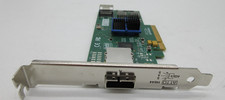 ATTO B4/E1/E1 ATM C3-2(2) PCIe Host Bus Adapter P/N: 1-04841-01 picture