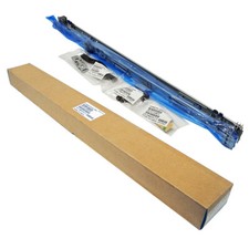 IBM Rack Rails Mount Kit for System x3250 M2 M3 M4 Server 46C7859 New Origina... picture