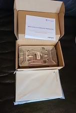 NEW Extreme Network Aerohive AP150W access point & wall mount AH-AP-150W-AC-FCC picture