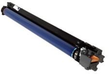 Compatible for Xerox 013R00662 13R662 Drum Unit WORKCENTRE 7530 7535 7835 7845 picture
