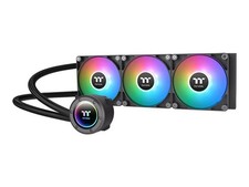 Thermaltake Th420 Argb Sync V2 CL-W376-PL14SW-A picture