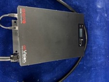 ESP EnVision EV-20830-L630-GNS Surge Protector/Noise Filter/Power Monitor picture