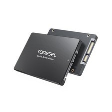 2.5, 240GB Internal Solid State Drive with 3D Flash up to 500MB/s,for picture
