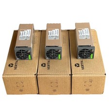 3-Pcs Vertiv R48-1000E3 Rectifier 48V 1000W BML440023/1 Telecom Power Supply picture
