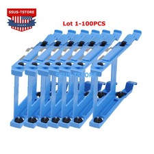 Lot X9FV3 2.5