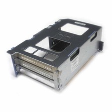 Cisco UCSC-PCI-1B-240M4 PCIe Riser 1B for C240-M4 picture