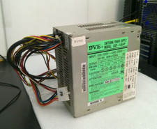 DVE DSP-1454P Switching Power Supply picture