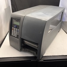 Intermec EasyCoder PM4i DT/TT Industrial Label Printer Ethernet picture