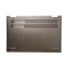 For Dell Inspiron 7405 2-in-1 D Shell Bottom Shell 0X5R28 picture
