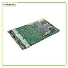 00P6402 IBM 6-Slot PCI-E Riser Card ***Pulled*** picture