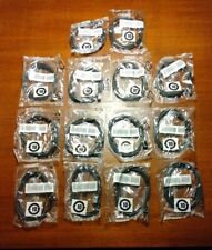 Lot of 14 Dell Status Indicator 0HH932 HH932 LED Cable PowerEdge Servers picture