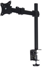 Steel Monitor Arm Up To 27 picture