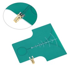 Broadband Module Directional High Gain Board UWB 1.4-10.5GHz 2.4G Antenna picture