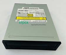 Nec NR-7900A CD-R/RW Drive picture