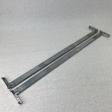 HP Proliant Rail Kit Set L+R Outer Rails 364676-001 364686-001 Inner 364996-001 picture