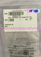 1PC Brand New Waters 700004139 Active Spool Valve Via DHL or Fedex picture