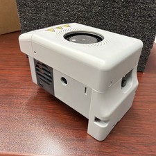 Bambu Lab Extruder Unit - A1 Series picture