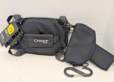 OtterBox Utility Series Latch II Case with Accessory Bag NWT picture