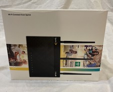 Sprint Asus Dual Band Wi-Fi Connect SP-AC2015 Router ASUSWIFICO A picture