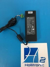 FSP GROUP INC. FSP090-DMAB1 POWER SUPPLY picture