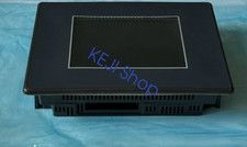 1PCS NEW AUTOMATION DIRECT EA7-T6C Touch Screen Fast Shipping Via DHL/FedEX picture