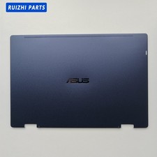 New for ASUS ExpertBook B3402FE top cover A case back cover picture