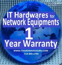 CISCO ASR-9010-DC-V2 ASR9010 2x A9K-DC-PEM-V2 Chassis only picture