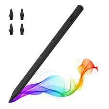 Stylus Pen For Ipad 6-11 Mini 5-7 Air M2 M3 11 13 picture