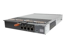 JMNK7 DELL 12GB-SAS-4 MANAGE MODULE EMM FOR POWERVAULT MD1420 picture