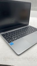 CHUWI HeroBook Pro CWI514 14.1
