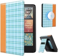CoBak Stand Case for 7 picture