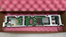 Supermicro Backplane BPN-SAS3-826EL1 12Gbs SAS / SATA 12x LFF SC829U picture