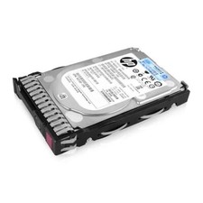 FOR HPE 719424-B21 900GB 719429-001 6G 2.5'' SFF 10K SAS SC HDD Hard Drive picture