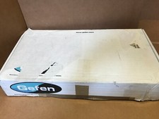 Gefen CAT5 7500HD Extender EXT-CAT5-7500HD picture