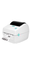 Soonmark 4x6 High Speed Thermal Shipping Label Printer USB for Mac/Win OS picture