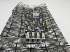 STARTECH PEXUSB3S44V picture