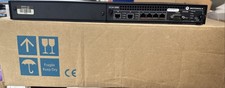 Motorola GGM 8000 GGM8000 Site Gateway T7582A Module, Used - No Power Cord, DC picture