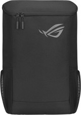 ASUS ROG BP1800 Gaming Backpack picture