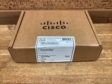 CISCO UCS-600G. 12 G SAS 10k RPM SFF HDD (new In Box) picture