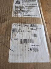 CommScope FOSC600 D Splice Case FOSC600-D8B-R2-1-D4V picture